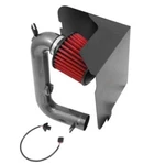 Aem 21-742C Cold Air Intake System Subaru Forester 2.0L 14-18. Fixed Price $357.56.