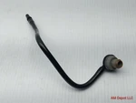 2012 Mini Cooper R56 R57 R55 Pbr Power Brake Booster Vacuum Pipe 34332753124. Fixed Price $19.99.