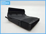 Original Audi S4 B7 4.2 Air Intake Guide Tube 8E0129617D. Fixed Price $38.70.