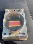 8141 Spectre Performance Throttle Body Adapter Fits Toyota Camry 1992 1993 V6. Fixed Price $24.99.