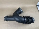 2011-2014 Ford F150 Eco Boost 3.5L Air Intake Tube Y Pipe Hose DL34-9C623 Aa. Fixed Price $33.99.