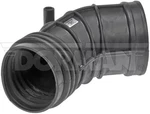Genuine Dorman Engine Air Intake Hose 696-006. Fixed Price $28.23.