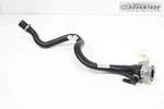 2013-2016 Bmw 320I F30 2.0L Fuel Tank Filler Neck Tube Pipe Hose Line Oem. Fixed Price $101.39.