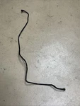 2013-2016 Mercedes Benz GL450 X166 4.7L Gasoline Fuel Feed Pipe Oem. Fixed Price $39.98.