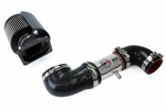 Hps Shortram Air Intake Kit 91-99 Mitsubishi 3000GT Dohc Non Turbo Polish. Fixed Price $264.00.