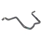 2005 Chrysler Crossfire SRT6 Engine Radiator Coolant Hose Pipe Tube 1708324394. Fixed Price $25.00.