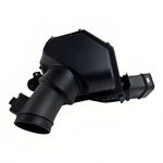 2018-2023 Bmw G30 F90 M550I Engine Air Intake Filter Box Oem. Fixed Price $134.99.