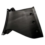 Left Front Bumper Cover Air Duct For Hyundai Santa Fe 2019-2020 86541S2000. Fixed Price $46.32.