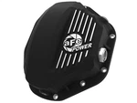 Afe Filters 46-70032 Pro Series Differential Cover. Fixed Price $399.95.