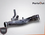 2012-2016 N55 Bmw 3 X5 F10 F11 Air Duct Without Mass Meter Oem. Fixed Price $43.55.