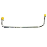 Pipe 296469 Maserati Ghibli Quattroporte 3.0 V6 Bi Turbo Secondary Water New. Fixed Price $42.54.