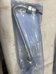 Cummins Fuel Supply Line 4935981 B3. Fixed Price $29.99.