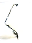 Fuel Filter Drain Tube 03-07 Dodge Ram 2500 3500 5.9 Cummins. P/n 5093088AA. Fixed Price $19.99.