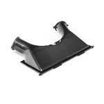 Fabspeed Ferrari 488 Gtb/spider Carbon Fiber Airbox Coverlid 2016+. Fixed Price $3147.24.