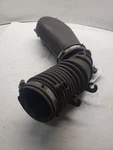S10PICKUP 2001 Engine Intake Air Tube/resonator Used Authentic Oem. Fixed Price $53.95.