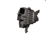 Engine Air Cleaner Intake Filter Housing Box Honda Cr-v 1.5L 2017-2022 Oem. Fixed Price $139.64.