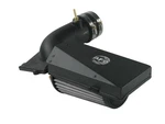 Afe 51-81711 Magnum Force STAGE-2SI Cold Air Intake System W/pro Dry Filter. Fixed Price $398.73.