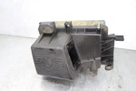 Bmw E30 325E 320I E28 528E M20 Air Box Filter Element Intake Oem LM82. Fixed Price $40.49.