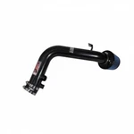 Injen SP3027BLK Cold Air Intake For 2009-2010 Vw Jetta/golf 2.5L. Fixed Price $288.27.