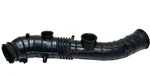 17228-P0B-A00 Air Intake Hose Fits: Honda Accord Dx Lx SE1994-1997 L4 2.2L. Fixed Price $33.92.