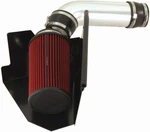 Spectre Performance 9903 Cold Air Intake Kit Brand New (open Box) Chevy/gmc. Fixed Price $169.00.
