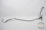 07-14 Mercedes W221 S600 CL63 Amg Abc Hydraulic Suspension Line Front Right Oem. Fixed Price $90.00.