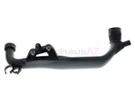 O.e.m. Air Intake Hose Front 13717556549 Bmw Z4 Xdrive 135I E90 335XI 335IS. Fixed Price $136.47.