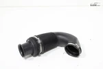 2017-2019 Audi Q7 Quattro 4M 3.0L Engine Air Intake Inlet Tube Hose Duct Oem. Fixed Price $79.99.