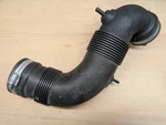 03-11 Saab 9-3 Intake Air Cleaner Duct Pipe Motor Hose Turbo Tube 12785075 Oem. Fixed Price $59.95.