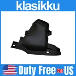 Honda Jazz Fit Gk 2015-2018 Air Intake Duct Oem 17252-5R0-000 Thailand. Fixed Price $81.00.