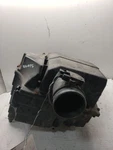 Air Filter Box 4.4L Fits 2005-2009 LR3 Assembly Used Authentic Oem. Fixed Price $53.95.