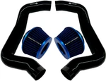 For Bmw F90 M8 G30 M550I Front Mount Air Intake Black V2 Blaf. Fixed Price $398.99.