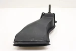 2015 2026 Ford TRANSIT-350 Engine Air Intake Inlet Duct Hose Oem CK4118713AD. Fixed Price $107.36.