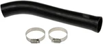 Fuel Filler Hose Dorman 573-026. Fixed Price $39.96.