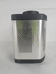 Injen 15016 Power-flow Intake Ford F-150 Raptor 3.5L Dry Filter 2015 2025. Fixed Price $99.99.