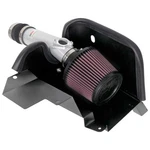 K&n 69-1507TS Performance Cold Air Intake System Kit 18-22 Honda Accord 1.5L. Fixed Price $375.01.
