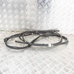 Mercedes-benz Gl X166 2015 Pipe Hose A1668601492. Fixed Price $31.03.