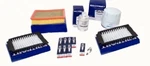 Land Rover Range P38 4.0 & 4.6 Filter / Service Kit DA6025 New. Fixed Price $128.91.