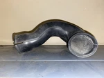 99-05 Mazda MX-5 Miata Oem Air Intake Box Tube Duct Pipe Snorkel BP4W. Fixed Price $50.00.