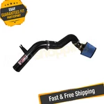 Injen SP3016BLK Black Cold Air Intake For 1999-2003 Vw Golf 1.9L L4. Fixed Price $337.95.
