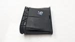 Mercedes Class Gle Ml W166 Air Intake Duct A1665000061 2014. Fixed Price $54.15.