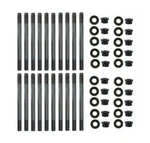 Head Stud Kit For 03-10 6.0L Powerstroke. Fixed Price $349.95.