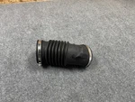 Acura Mdx Technology 17-20 3.5L Air Intake Cleaner Duct Hose Tube Pipe Oem 75K. Fixed Price $49.00.