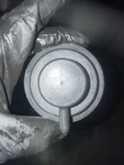 05/2015 To 05/2019 Subaru Wrx Sti- Air Bypass Blow Off Valve K005T08371. Fixed Price $100.00.