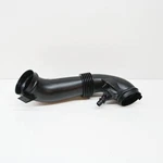 Volvo S60 MK1 Engine Air Intake Hose 30680447 New. Fixed Price $209.30.
