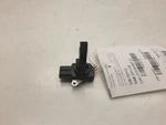 11-16 Scion Tc 2.5L 4CYL 2ARFE Mass Air Flow Meter. Fixed Price $63.74.