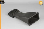 93-95 Mercedes R129 SL600 600SL Right Passenger Air Intake Box 1200900201 Oem. Fixed Price $39.23.