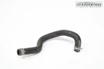 2021 Nissan Rogue 2.5L Engine Hvac Heater Outlet Hose Tube Pipe Rubber Oem. Fixed Price $22.61.