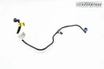 2017-2019 Buick Lacrosse 3.6L V6 Gas Fuel System Sensor Hose Pipe Tube Oem. Fixed Price $50.04.