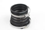 New Porsche 911 Turbo Rubber Sleeve 99711064773 Original. Fixed Price $408.49.